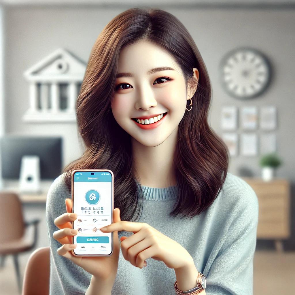 파킹통장 예금자 보호