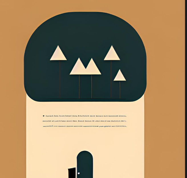 국민 신문고 어플 설치 바로가기 민원 제안