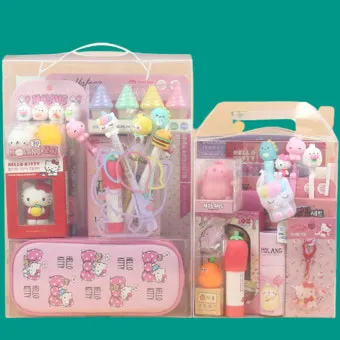 7세 여자아이 어린이날 선물 추천 10선_12