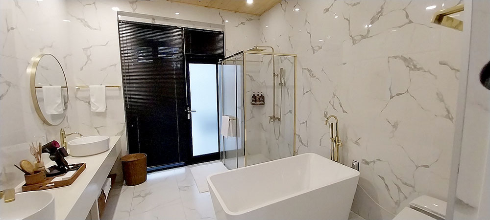 제주 풀빌라펜션 마레