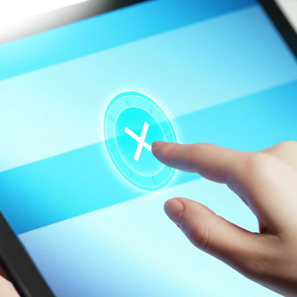 국가기술자격 기능장 실기 환불 비율별..