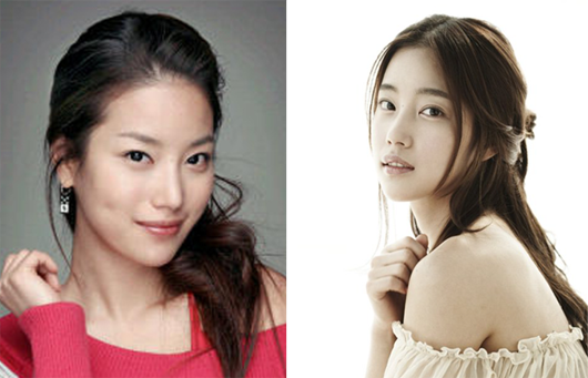 배우 기은세(본명 변유미)의 데뷔와 작품 활동, 결혼과 이혼 스토리, 인스타그램 라이프스타일 콘텐츠까지 모두 소개합니다.