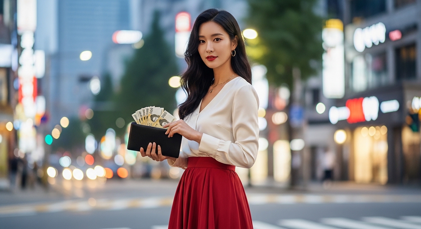 청년 대출 조건