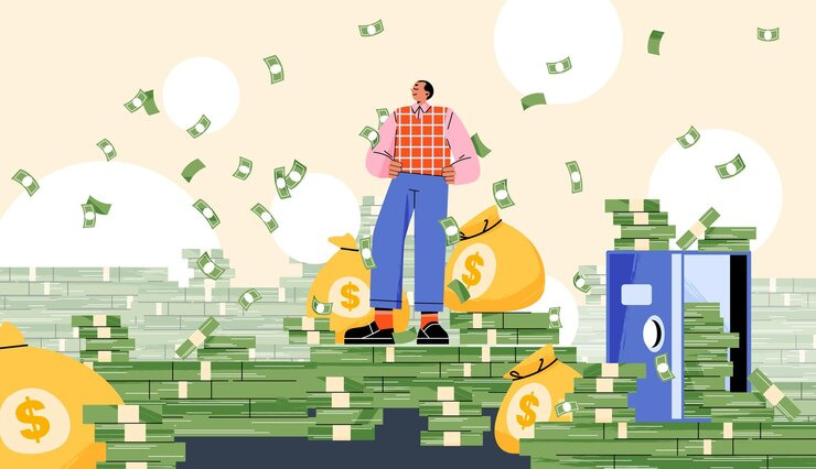 실업수당 신청방법
