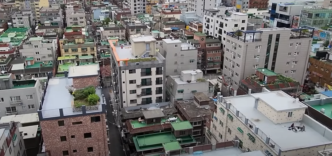 재개발추진위-구성