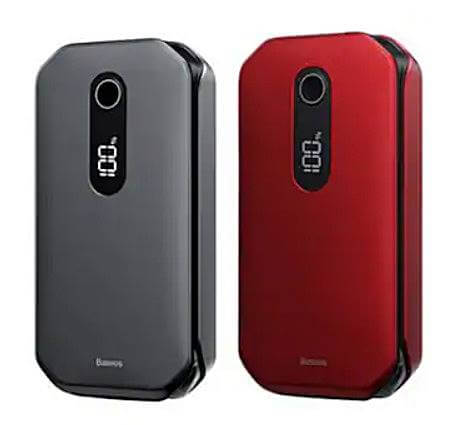 베이어스-점프스타터- CRJS03-제품사진