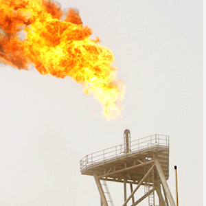 석유 유가 관련주 대장주 정유 테마주 TOP7