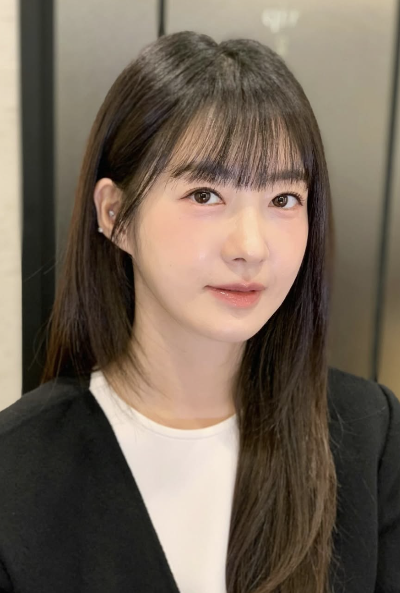 이요원 나이 프로필 사진