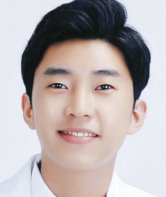 임영웅