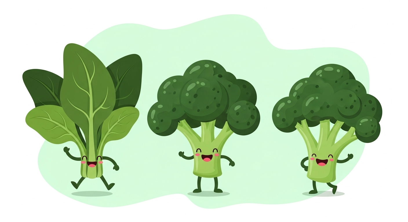 마그네슘 부족현상&middot;효능&middot;부작용｜몸이 보내는 신호와 해결법