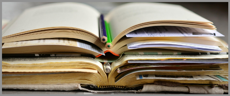 내신 성적 계산기 9등급제