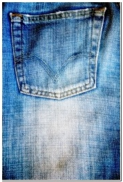 옷에 기름 얼룩빼는법 기름때 제거