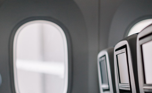 제주항공-수화물-가격