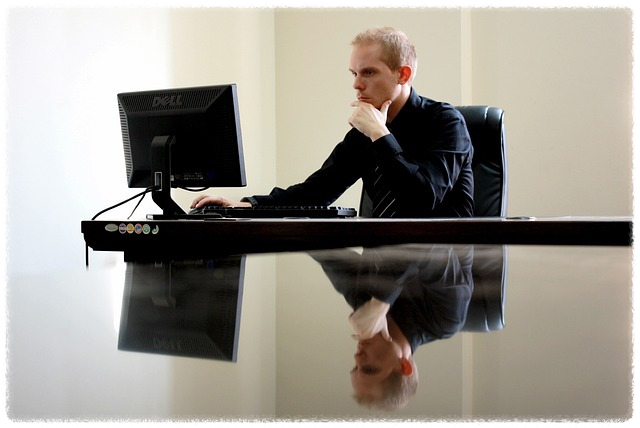 듀얼 모니터 환경 최적화 안내