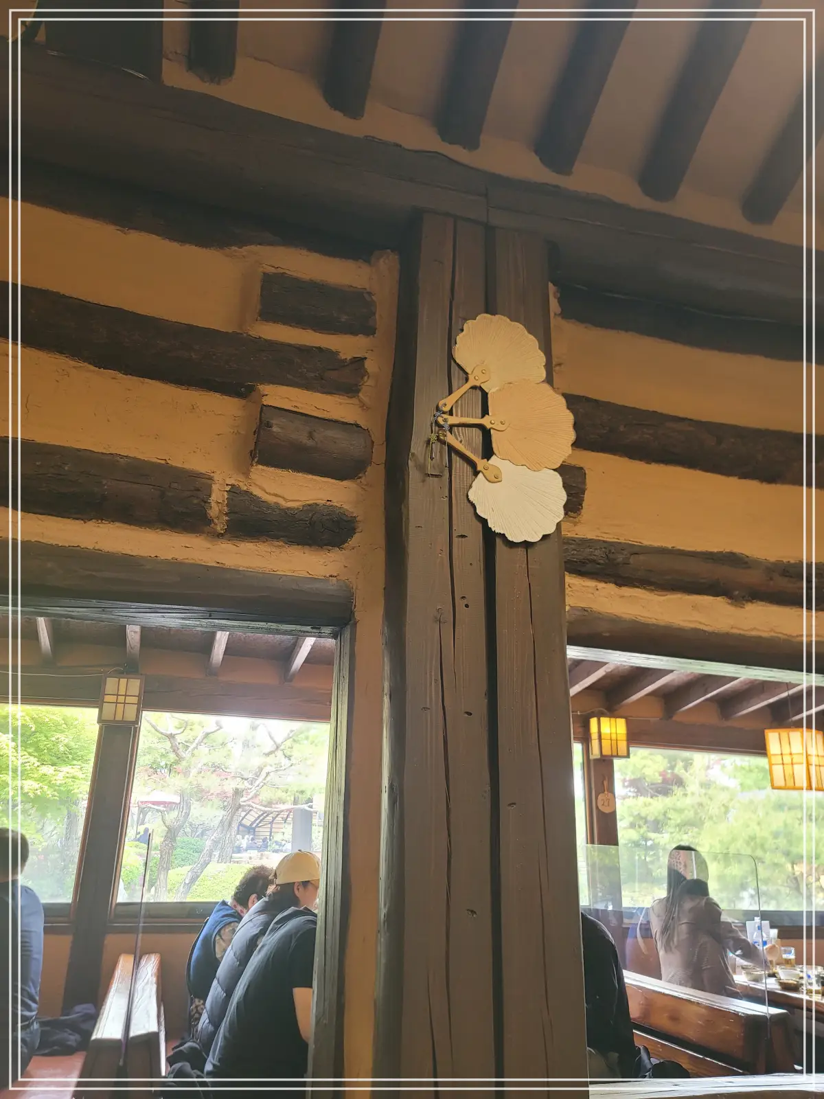 batch_20250502_134145