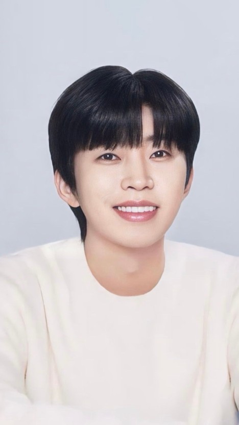 임영웅 