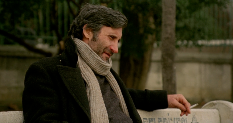 불견상견절치,인간관계 명언,고슴도치 딜레마,쇼펜하우어 철학,관계 거리두기,불가근 불가원