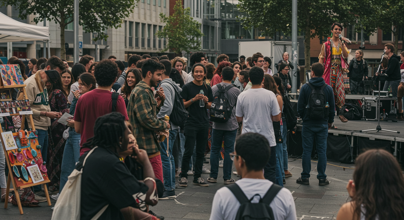 청년문화예술패스 2차 신청 (2025년)