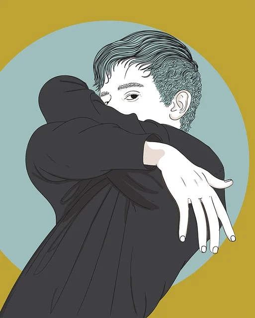 포미족