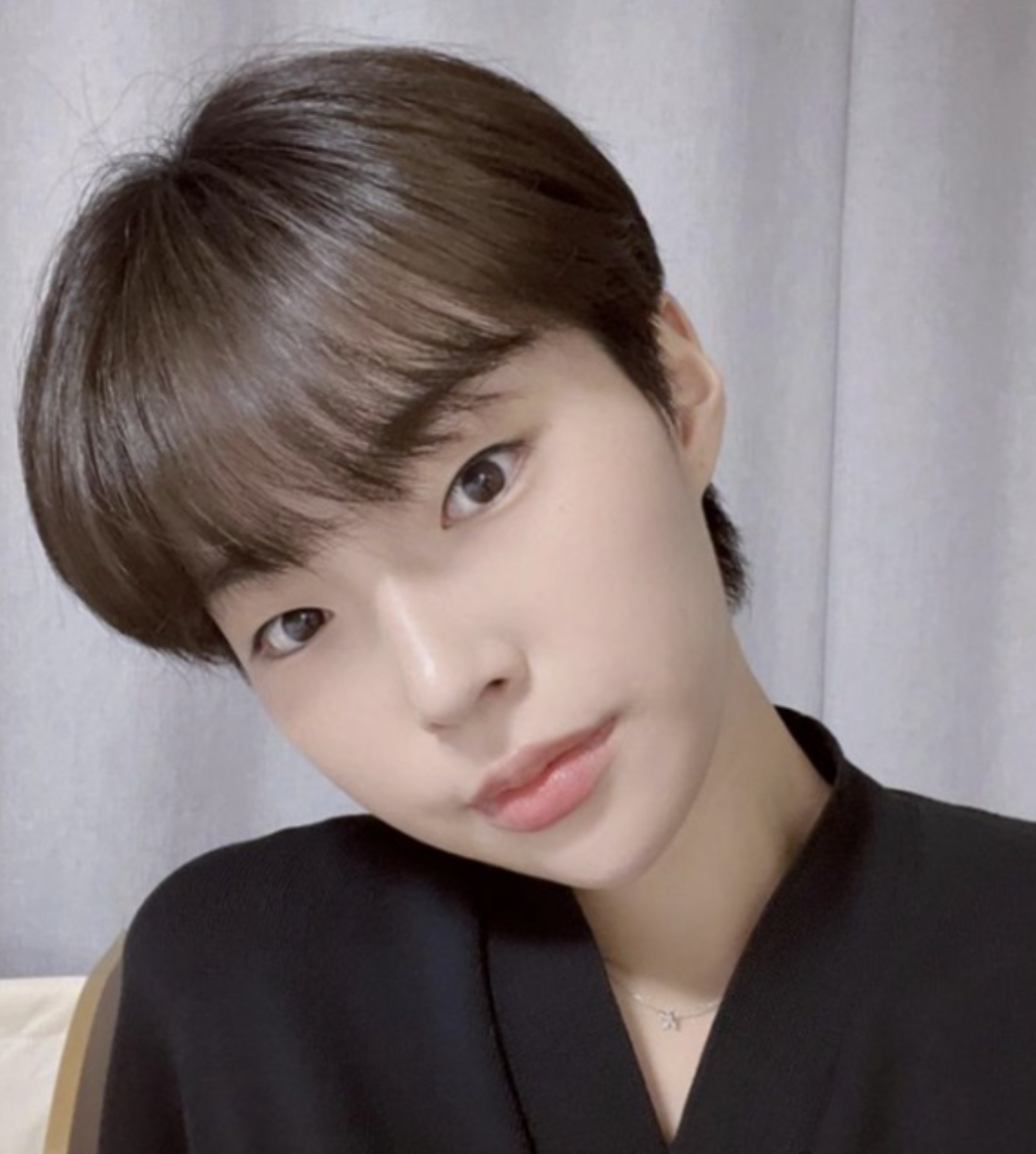 조혜원18
