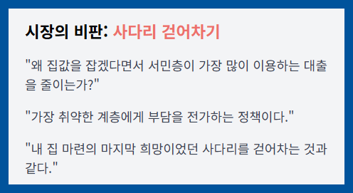 신혼부부 대출