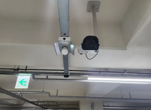 김포공항-주차대행-서비스-솔직후기-위치-금액