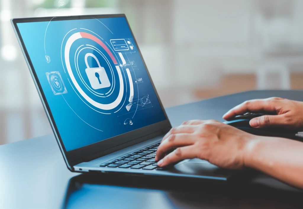 인터넷등기소 주말 이용 시간과 발급 ..