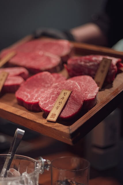 가성비 부모님 추석선물