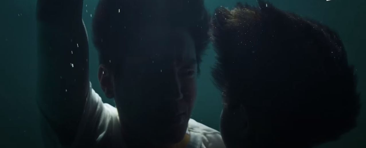 반짝이는워터멜론_5회