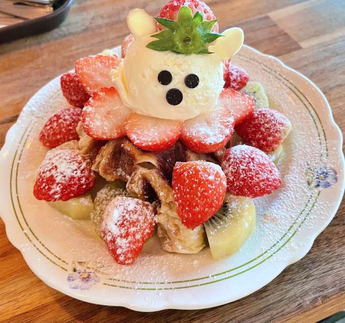 생방송 오늘저녁 경남 거제 오션뷰 카페 맛집