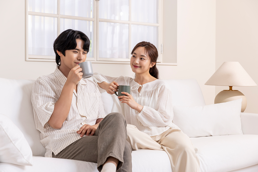 주택담보대출금리 02