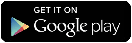 구글 플레이스토어에서 대전사랑카드앱 다운로드