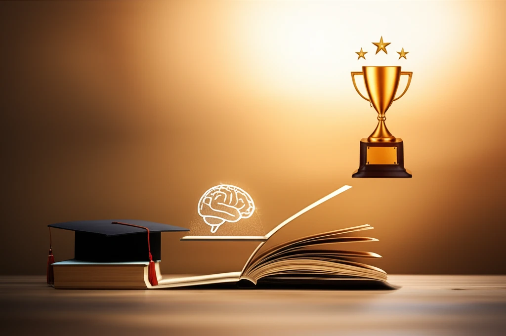 지루한 영어 단어 암기? 게임으로 즐..