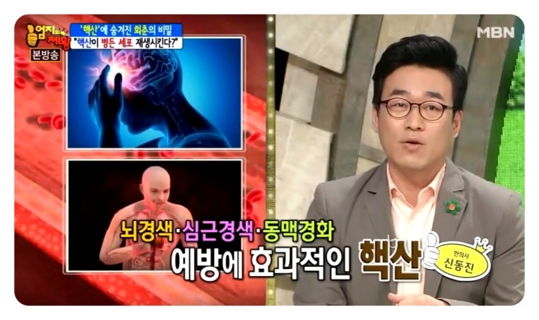 혈압 낮추는법 낮추는 음식 차 혈압이 높을때 증상