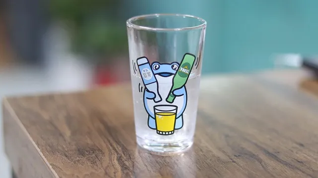 청하 소주 도수 가격 별빛청하 로제청하 스파클링 종류 정리_3