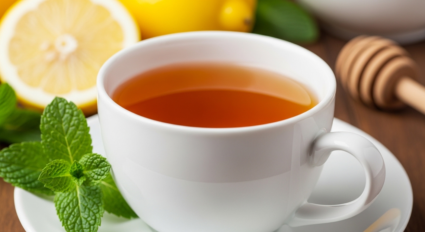 전립선에안좋은과일