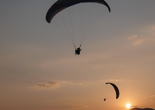 높은데서 떨어지는 꿈 꾸는 이유, 해몽 해석(절벽, 건물 등)