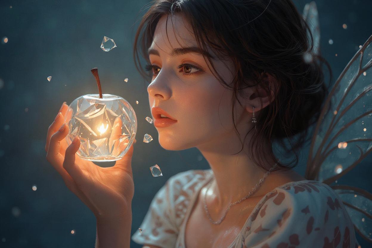 나는 왜 과거에 머무르는가. 기억과 후회의 철학