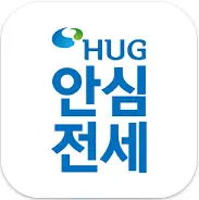 안심전세
