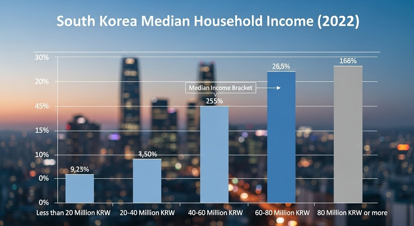 기준중위소득