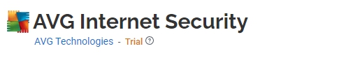 AVG-Internet-Security