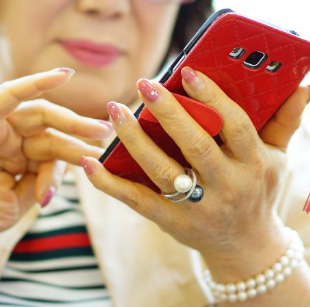 KTX 취소수수료 온라인 환불방법