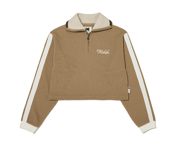 결혼하자 맹꽁아 28회 박하나 맨투맨