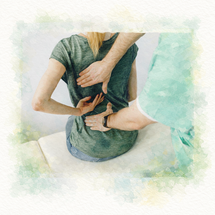 허리_근육통_푸는_법_서서하는_허리_스트레칭_3가지_4