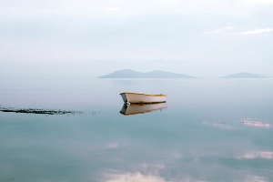 청산도 배시간표