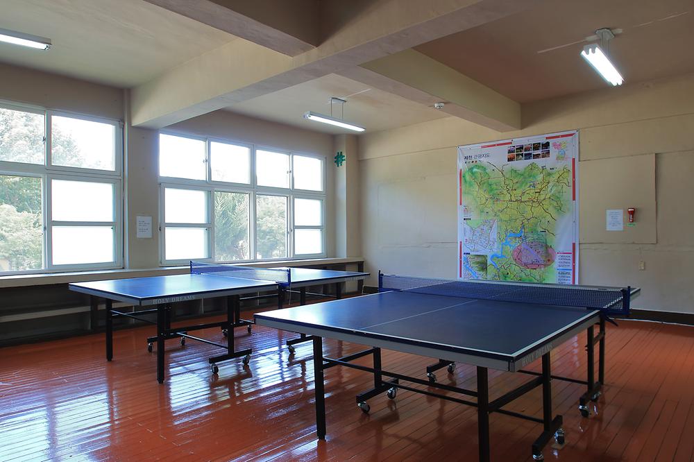 제천 하늘뜨레 서울캠핑장 예약 및 이용후기