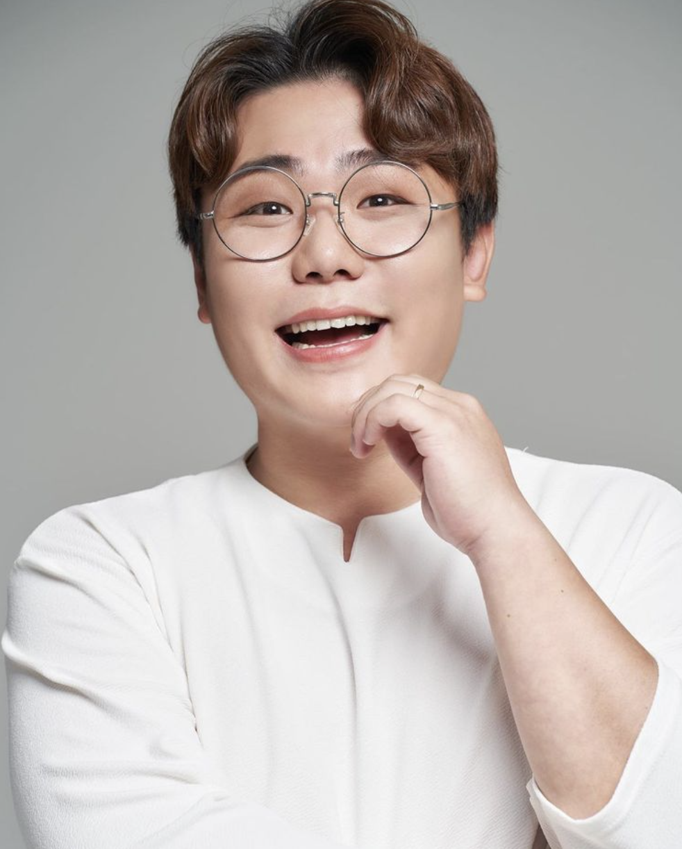 송필근 프로필 사진