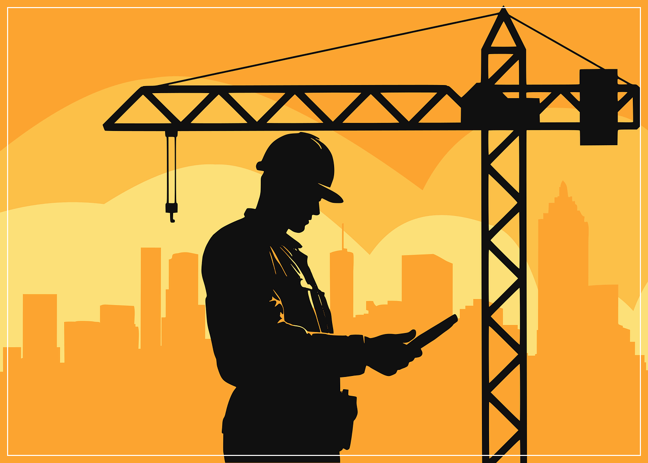 재건축과 재개발, 무엇이 다를까? 초보자를 위한 부동산 이해 가이드