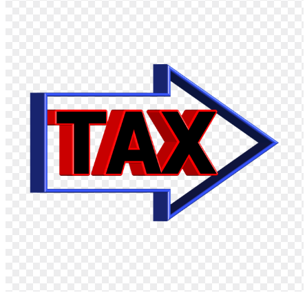 취득세 중과세 대상 2025년 기준 바로 계산해보기