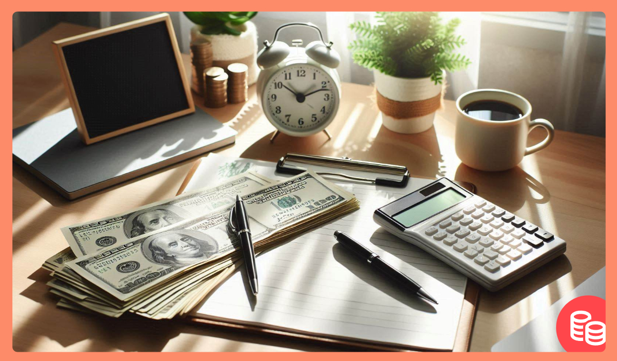 퇴직금 중간정산 사유